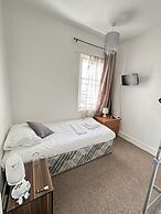 Carlton Courth Hotel Eastbourne