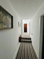 Carlton Courth Hotel Eastbourne