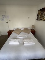 Carlton Courth Hotel Eastbourne