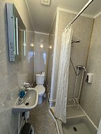 Carlton Courth Hotel Eastbourne