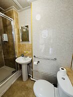 Carlton Courth Hotel Eastbourne