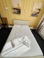 Carlton Courth Hotel Eastbourne