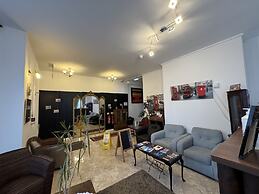 Carlton Courth Hotel Eastbourne