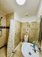 Carlton Courth Hotel Eastbourne