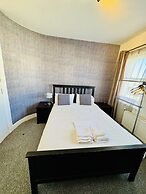 Carlton Courth Hotel Eastbourne