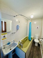 Carlton Courth Hotel Eastbourne