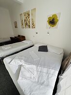 Carlton Courth Hotel Eastbourne