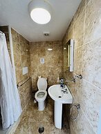 Carlton Courth Hotel Eastbourne