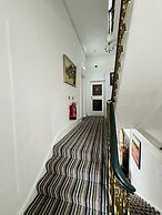 Carlton Courth Hotel Eastbourne