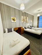 Carlton Courth Hotel Eastbourne