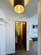 Carlton Courth Hotel Eastbourne