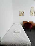 Carlton Courth Hotel Eastbourne