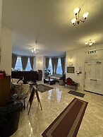 Carlton Courth Hotel Eastbourne