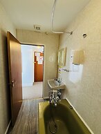 Carlton Courth Hotel Eastbourne