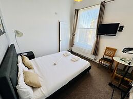 Carlton Courth Hotel Eastbourne
