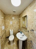 Carlton Courth Hotel Eastbourne