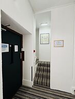 Carlton Courth Hotel Eastbourne