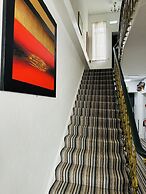 Carlton Courth Hotel Eastbourne