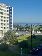 Carlton Courth Hotel Eastbourne