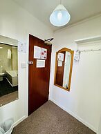 Carlton Courth Hotel Eastbourne