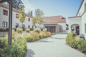 Mariandl im Oberwirt