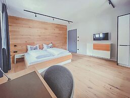 Mariandl im Oberwirt