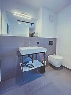 Mariandl im Oberwirt