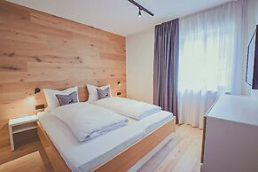 Mariandl im Oberwirt