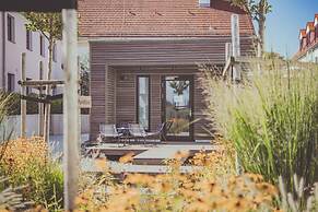 Mariandl im Oberwirt