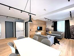 Mariandl im Oberwirt