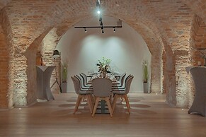 Mariandl im Oberwirt