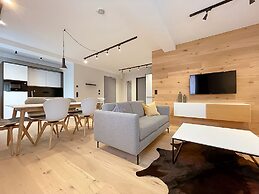 Mariandl im Oberwirt