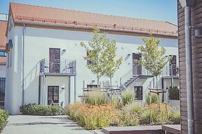 Mariandl im Oberwirt