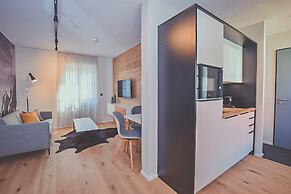 Mariandl im Oberwirt