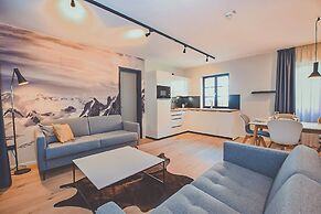 Mariandl im Oberwirt