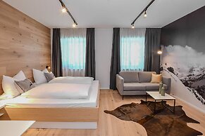 Mariandl im Oberwirt