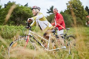 Mariandl im Oberwirt