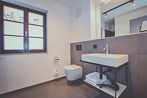 Mariandl im Oberwirt