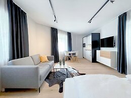 Mariandl im Oberwirt