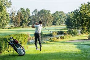 Mariandl im Oberwirt