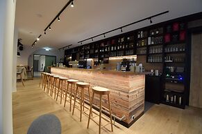 Mariandl im Oberwirt