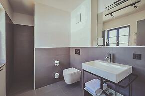 Mariandl im Oberwirt