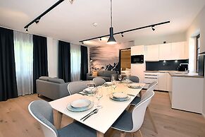 Mariandl im Oberwirt