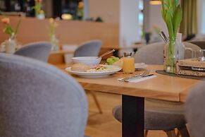 Mariandl im Oberwirt