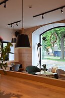 Mariandl im Oberwirt