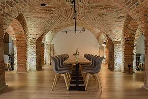 Mariandl im Oberwirt