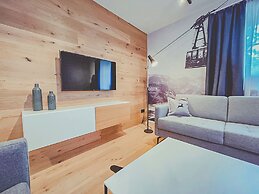 Mariandl im Oberwirt