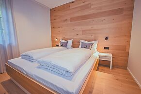 Mariandl im Oberwirt