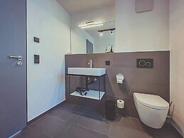 Mariandl im Oberwirt