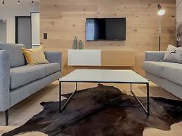 Mariandl im Oberwirt